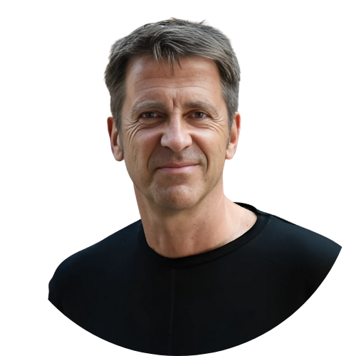 Uwe Pettenberg